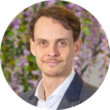 bestattungsexperte rene franz